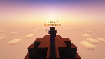 Best Ban evader [Jartex Network Kpvp]