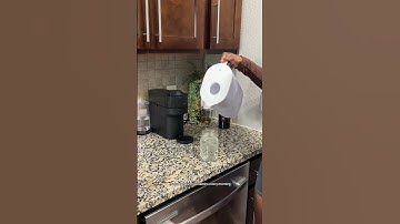 my morning routine with @notion #productivityhack #organizationtok #notionforlife #notionpartner