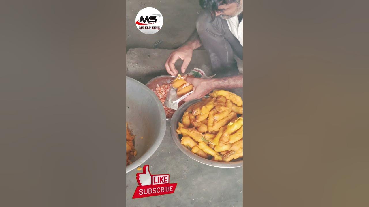 ###food - YouTube
