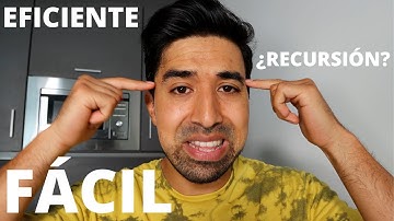 Los 7 Algoritmos que todo programador debe conocer