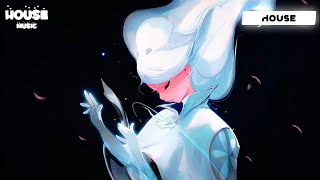 Alan Walker - End Of The World (Ft. Anne Gudrun)