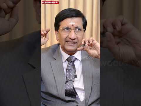 Investors-க்கு இருக்கும் Entry & Exit Strategy..😯 BRK Founder பேட்டி