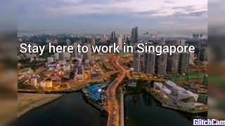 Johor Bahru City Renting Room, Sewa Bilik Johor Bahru