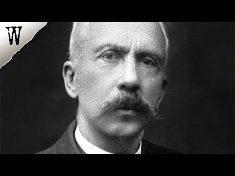 GHOST DESCRIBES THE AFTERLIFE How They Communicate With Us