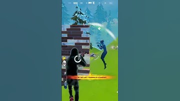 Day 4 of grinding to unreal in ranked reload #fortnite #fortniteepic #gaming #reload #fortniteclips