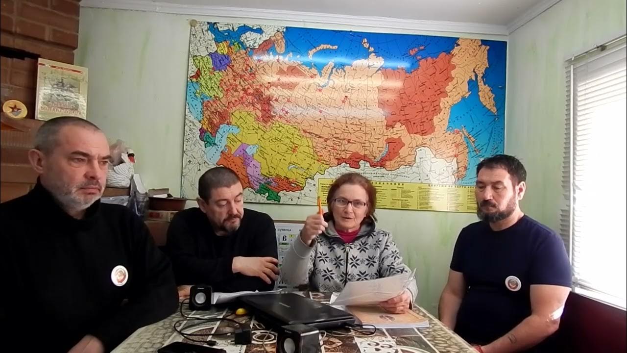 Фразы про слава роду славянскому. Держава света. Держава света последние новости. Взаимодействие науки и искусства. Держава света новости.