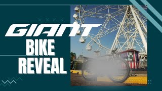 2023 Giant Reveal A Bike Built For Speed All Around Performance Road Bike