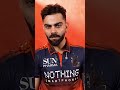 virat kohli 😈😈😈