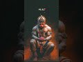 jay hanuman ji maharaj 🙏❤️#youtubeshorts #shortvideo