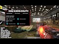 COD Mobile Hack/Mod Menu iOS &amp; Android ! CODM Mod Menu 2026 ! [ Global + Gerena ]