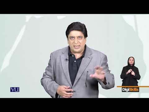 FRL101_Topic031_Sign Language - FRL101_Topic031_Sign Language