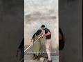 Interior Site Measurement