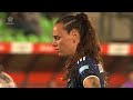 TODOS LOS GOLES DE LA FECHA 5 DE LA CONMEBOL LIGA DE NACIONES FEMENINA