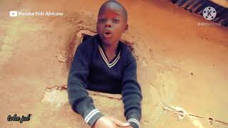 Lagu Aceh Terbaruadek Rohani Ngen Bang Daot Ulok Gram Aceh