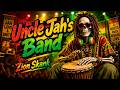 Uncle Jah's Band - AI Roots Reggae 2026 | Deep One Drop | Zion Skank