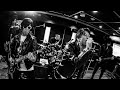 EX-FIVE |エクスファイヴ-2023.7.14新宿LOFT (Teaser)