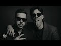 Don Patricio x Cruz Cafuné – Contando Lunares (Retro Soul Rework)