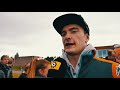 KTM-dag 2017: Herlings en Coldenhoff over WK motorcross