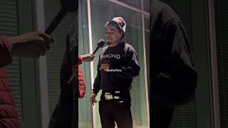 Would you rather #wouldyourather #yn #youngboy