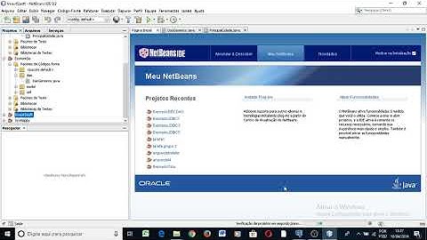 Como inserir tabelas num banco de dados por meio de uma ligaçao entre o Netbeans e o Postgree