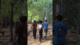 Aaj ka plan to almost cancel tha 😭 #explore #viral #vlog #ytshorts