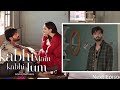 Kabhi Main Kabhi Tum Drama Episode 10 Review | Fahad Mustafa | Hania Aamir | ARY Drama