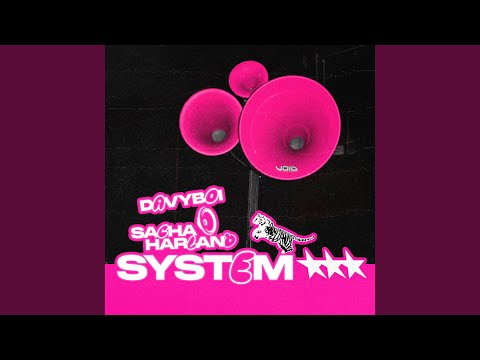 System