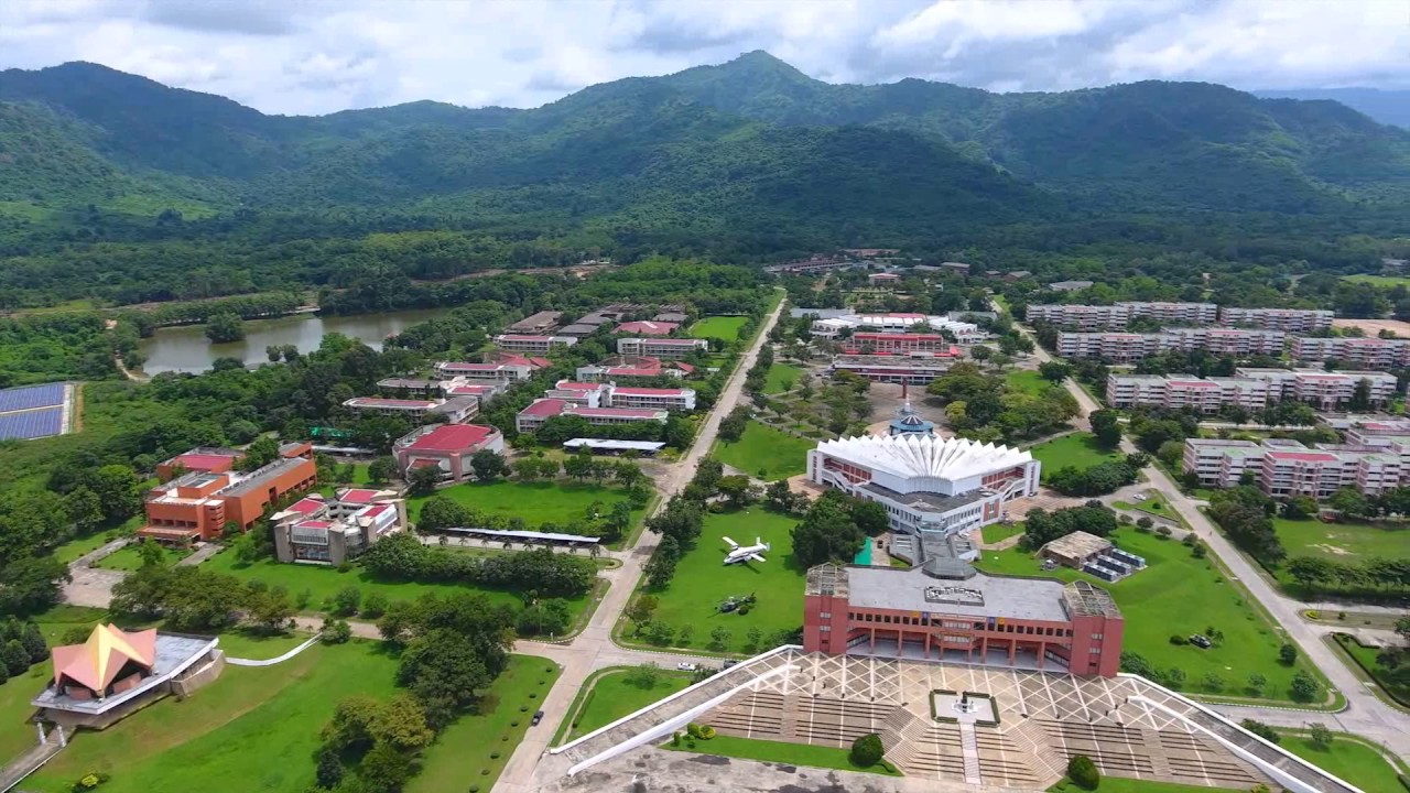 CRMA panorama with music