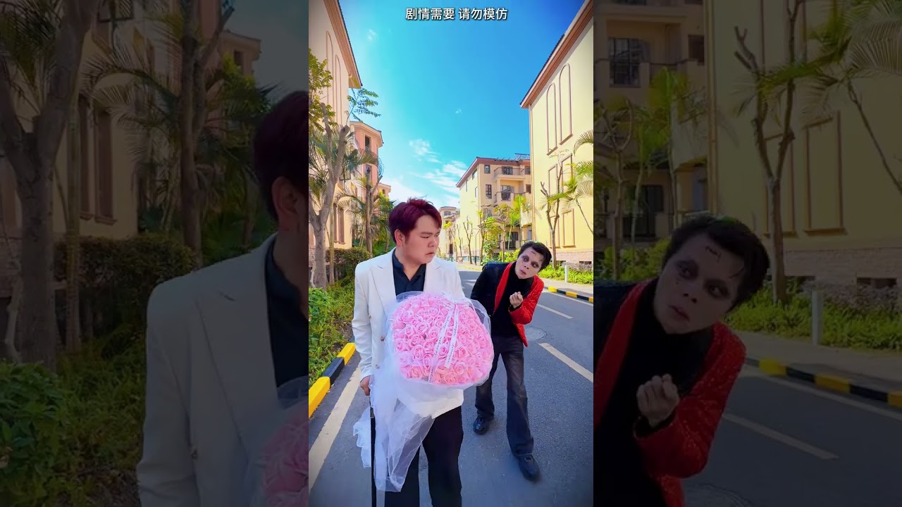 The romantic love story of the Dog King is over.