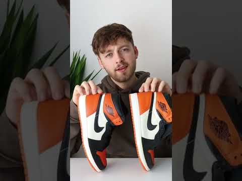 Vídeo: Jordan jumpman pro és real?