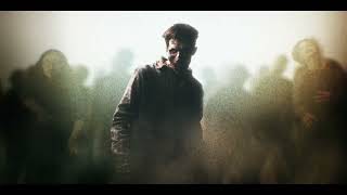 TWD: Dead City - Season 2 Intro (w/’TWD: TOWL’ Theme)