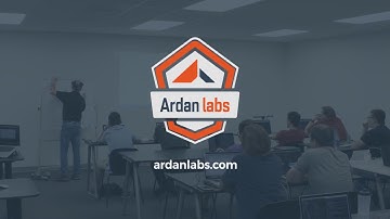 Ardan Labs Go Training - Fanout pattern