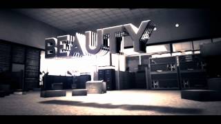 Beauty | MisFire 2CE Editing Contest Entry | By: Steev (5th Place)