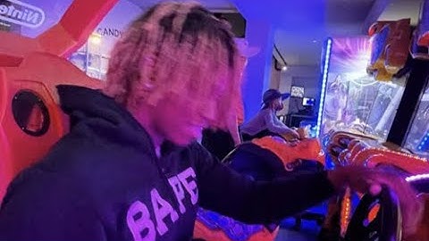 DC THE DON - BOOM BOOM BOOM (unreleased)