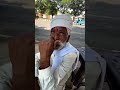 दादाजी राजस्थान से आए दर्शन करने के लिए मंदिर ## #tending 💞🙏🏻🥰