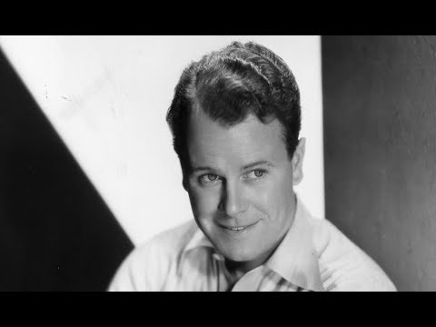 Big Time or Bust (1933) CIRCUS ROMANCE