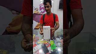 Vivo T2 5g unboxing #vivo #tranding #shorts