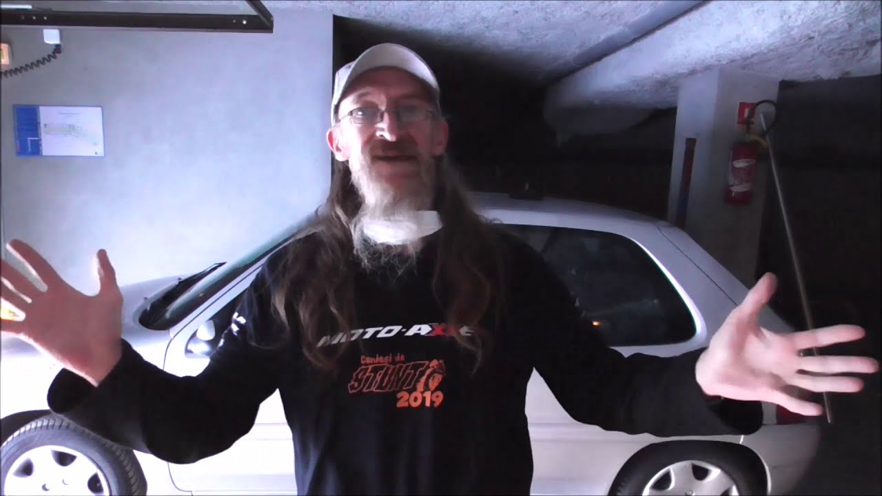 Radio DX-preps for 1/1/2021 ~ Set Up for 3 Minute Assembly! ~ AND an Announcement...