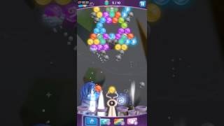 Inside Out Thought Bubbles - level 282