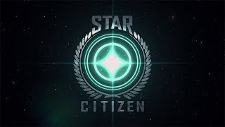 3.7 LIVE gameplay! [Star Citizen]