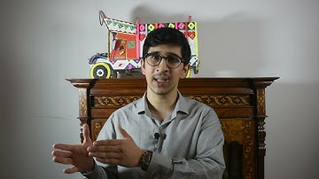 Why People Fail the CSS Exam | Five Common Mistakes made by CSS Aspirants | CSS Preparation 2023