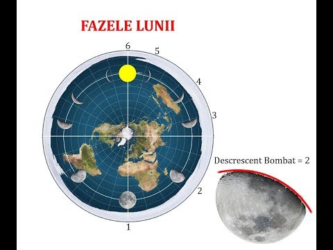 Video: Condițiile De Locuit Ale Exoplanetului Cel Mai Aproape De Pământ Sunt Denumite - Vedere Alternativă