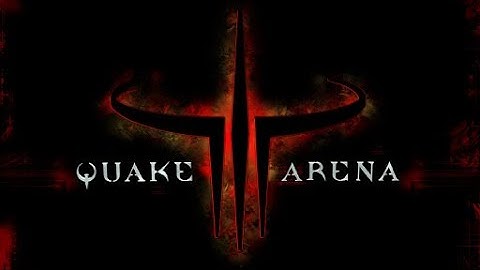 The Arena Theme - Front Line Assembly