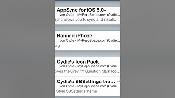 Modern Combat 2 Hacks