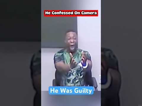 Slayeas Leak: A Whistleblower's Confession