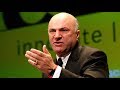 Kevin O'Leary Gets Real About Why You Must Be Ruthless in Business | Inc.