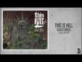 This Is Hell - Black History (NEW ALBUM OUT NOW)