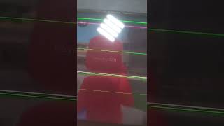 2nd VIDEO IF ROBLOXX!!