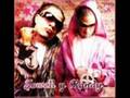 julio voltio ft. jowell y randy - ponmela