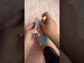 How to Correct Toe Deformity at Home ( # 2115 ) 1️⃣ Adjustable Foot Care Big Toe Straightener